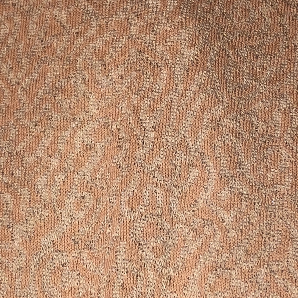 Loft Sweater - Picture 6 of 6